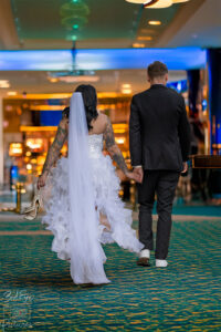 Bridal -STL-Ciarra and Ethan 3-by-3rdEyePictures - 3rdeye - logo