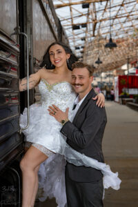 Bridal -STL-Ciarra and Ethan 4-by-3rdEyePictures - 3rdeye - logo