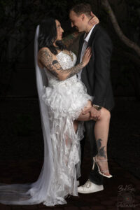 Bridal -STL-Ciarra and Ethan-by-3rdEyePictures - 3rdeye - logo