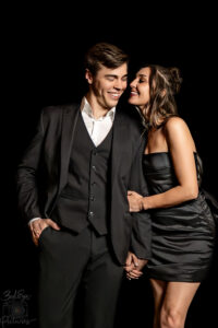 Bridal -STL-Miranda and Eric-by-3rdEyePictures - 3rdeye - logo