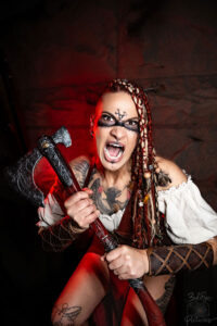 Cosplay-STL-Katie 2-by-3rdEyePictures - 3rdeye - logo