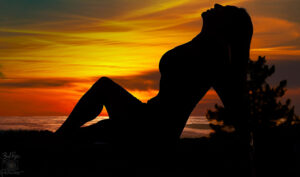 Boudoir-Alicia-LV-by-3rdEyePictures-logo