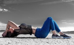 Boudoir-Joy1-LV-By-3rdEyePictures-logo