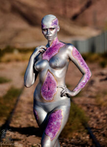 Cosplay-Brenda1-LV-by-3rdEyePictures-logo